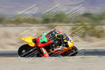 media/Dec-05-2024-Racers Edge (Thu) [[e102e0690b]]/2-A Group/Session 1 (Turn 15 Inside Speed Pans)/